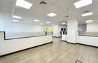 Office in Westlands Area - 1