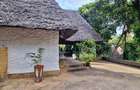 1 Bed Villa with En Suite at La-Marina - 4