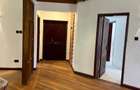 4 Bed Apartment with En Suite at Upper Hill Nairobi - 15