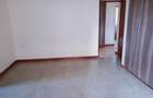 2 Bed Apartment with En Suite at Westlands - 3