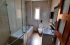 5 Bed Townhouse with En Suite in Lavington - 11