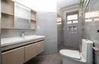 4 Bed Townhouse with En Suite at Kimalat -Enkasiti - 12