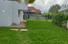 5 Bed House at Karen - 4