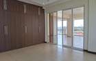 Serviced 2 Bed Apartment with En Suite at Nyali Mombasa - 12