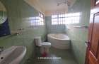 4 Bed House with Swimming Pool in Runda - 7