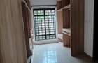 4 Bed Townhouse with En Suite at Runda Palm - 5