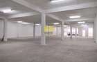 Warehouse in Syokimau - 5