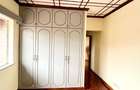 4 Bed Townhouse with En Suite in Lavington - 13