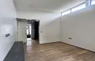 5 Bed Townhouse with Garden at Close To The Un Headquarters - 18