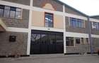 6,705 ft² Warehouse with Service Charge Included in Mombasa Road - 8