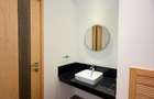 3 Bed Apartment with En Suite in Kileleshwa - 12