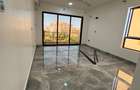 Serviced 3 Bed Apartment with En Suite at Mount Kenya Road - 8