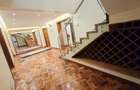 4 Bed House with En Suite in Tigoni - 16