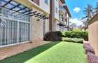 5 Bed Townhouse with En Suite at Convent Drive - 2