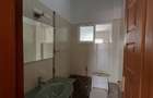 3 Bed Apartment with En Suite at Gatundu Road - 8