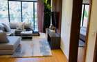 2 Bed Apartment with En Suite at 2026-385 2 Bed - 25