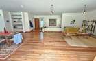 3 Bed House with En Suite in Ridgeways - 8