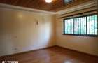 4 Bed Townhouse with En Suite at Off Ruaka Rd - 13