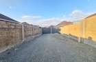 3 Bed House with En Suite at Matasia - 4