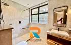 3 Bed Apartment with En Suite at Eldama Ravine Road. - 15