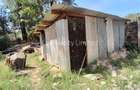 Residential Land in Lavington - 5