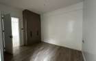3 Bed Apartment with En Suite at 6Th Parklands Avenue - 15