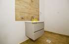 Office in Mombasa Road - 5