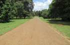 Residential Land at Off Dagoretti Rd - 8