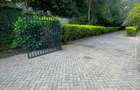 3 Bed House with En Suite at Karen - 3