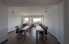 3 Bed Apartment with En Suite at Gathiga - 6