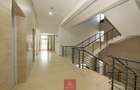 4,541 ft² Commercial Property with Service Charge Included at Padmore Road - 6