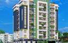 1 Bed Apartment with En Suite in Waiyaki Way - 1