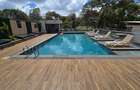 4 Bed House with En Suite in Karura - 5