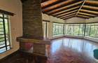 5 Bed Townhouse with En Suite in Kitisuru - 14