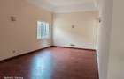 4 Bed Townhouse with En Suite in Brookside - 6