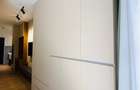 Studio Apartment with Swimming Pool at Mogotio Road - 13