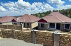 4 Bed House with En Suite at Rimpa - 17