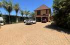 5 Bed Villa at Fair Acres - 7