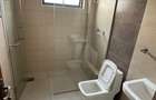 3 Bed Apartment with En Suite at Langata - 16