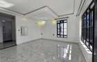 4 Bed House with En Suite at Mugutha - 9
