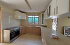 4 Bed Townhouse with En Suite at Kiambu Road - 18