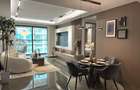 1 Bed Apartment with En Suite at Brookside - 1