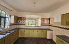 3 Bed House with En Suite in Kiambu Road - 12