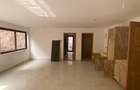 1 Bed House with En Suite in Vipingo - 12