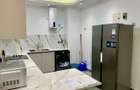 Serviced 1 Bed Apartment with En Suite in Brookside - 11