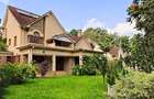 4 Bed Townhouse with En Suite in Rosslyn - 1
