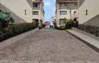 4 Bed Townhouse with En Suite in Westlands Area - 2