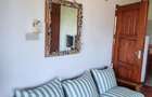 Serviced 3 Bed Apartment with En Suite at La-Marina Mtwapa - 14