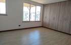 4 Bed Apartment with En Suite in General Mathenge - 7