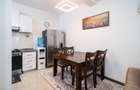 Serviced 2 Bed Apartment with En Suite at Kindaruma Road - 5